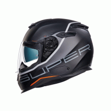 NEXX SX.100 SUPERSPEED Helmet